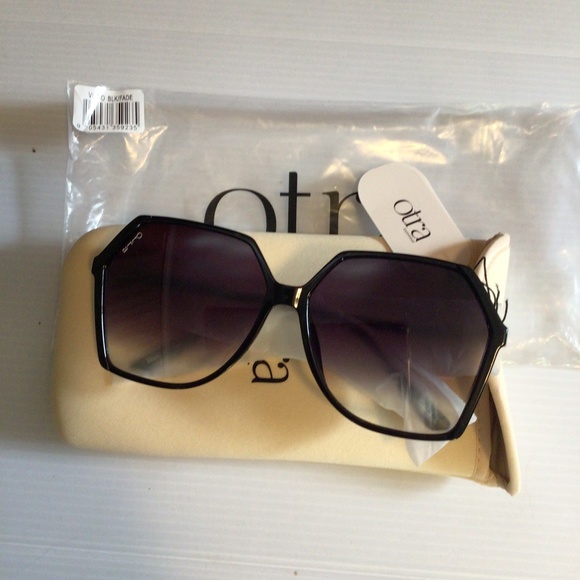 NEW! OTRA Virgo sunglasses - Picture 1 of 4